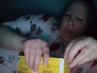 starlight1983 webcam