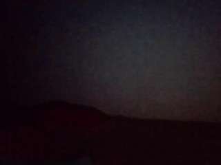 starlight1983 webcam