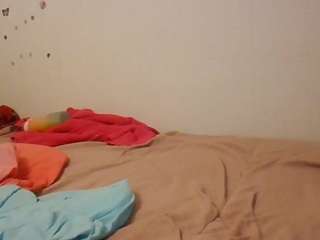 starlight1983 webcam