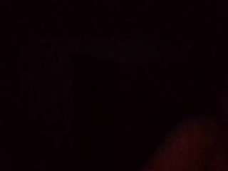 starlight1983 webcam