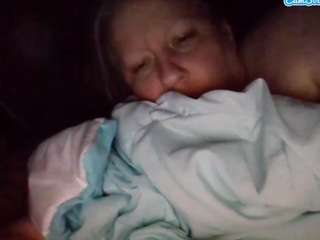 starlight1983 webcam