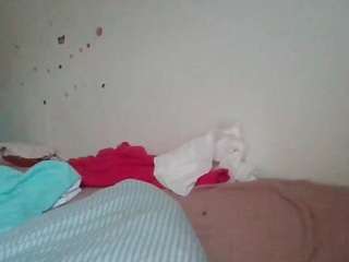 starlight1983 webcam