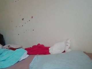 starlight1983 webcam