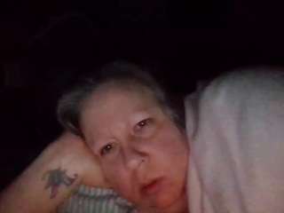 starlight1983 Live Webcam on CamSoda