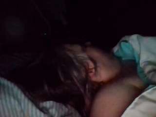  starlight1983 chat room