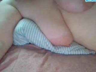 starlight1983 webcam