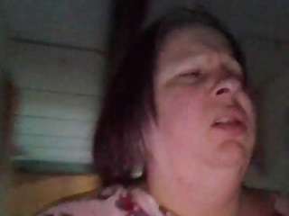 starlight1983 webcam