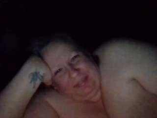 starlight1983 webcam