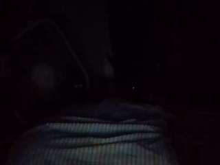 starlight1983 webcam