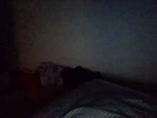 starlight1983 webcam