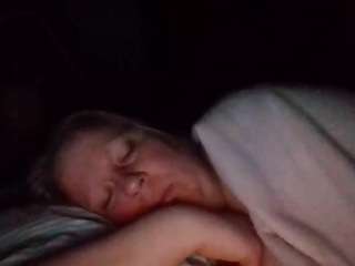 starlight1983 Live Webcam on CamSoda