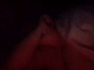 starlight1983 webcam model