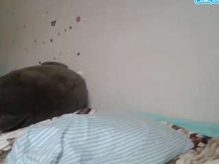 starlight1983 webcam