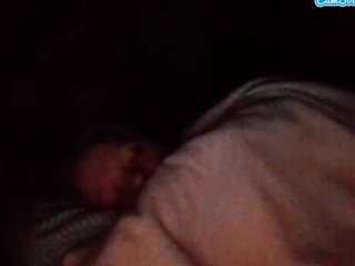 starlight1983 camsoda