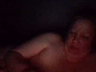 starlight1983's CamSoda show and profile