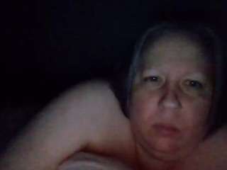 starlight1983's CamSoda show and profile