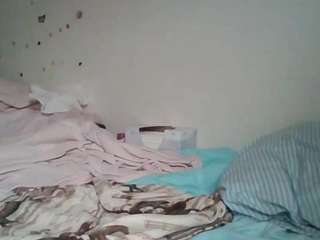 starlight1983's CamSoda show and profile