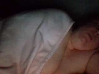 starlight1983 Live Webcam on CamSoda