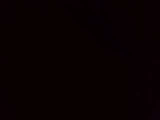 starlight1983 webcam