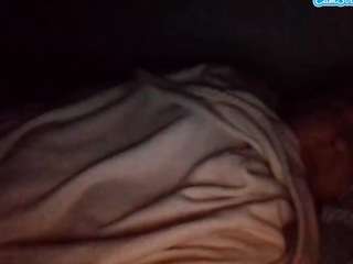 starlight1983's CamSoda show and profile