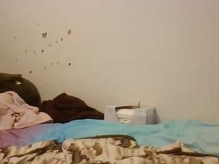 starlight1983 webcam