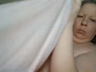 starlight1983 webcam