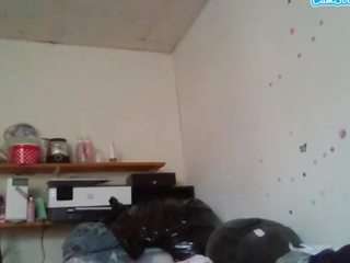 starlight1983 webcam