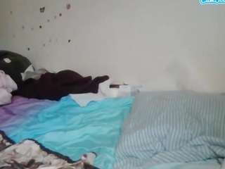 starlight1983 webcam