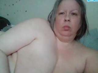 starlight1983 webcam