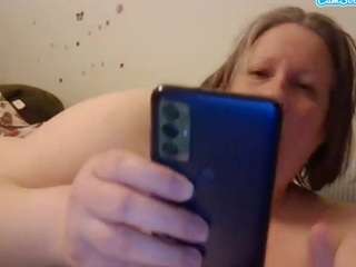 starlight1983 webcam