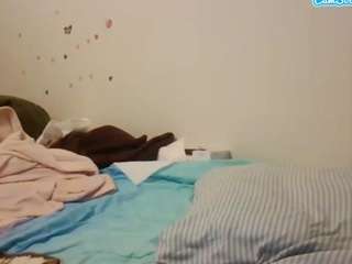 starlight1983 webcam