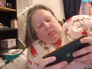 starlight1983 webcam