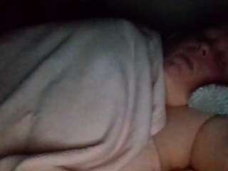 starlight1983 webcam