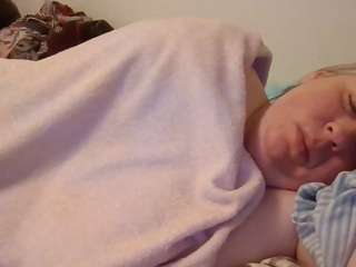 starlight1983's CamSoda show and profile