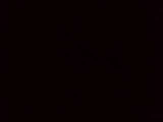 starlight1983 webcam