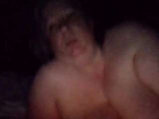 starlight1983 webcam