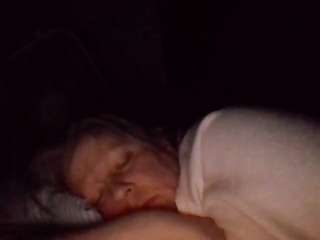 starlight1983's CamSoda show and profile