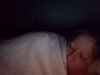 starlight1983's profile image