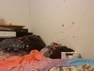 Live Sex Chat with starlight1983 (@starlight1983)