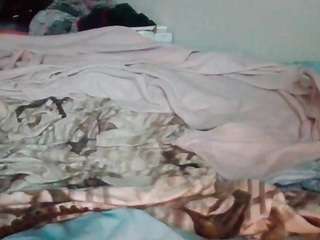 starlight1983 webcam