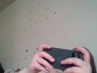 starlight1983 webcam