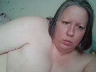 starlight1983's CamSoda show and profile