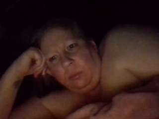 starlight1983's CamSoda show and profile