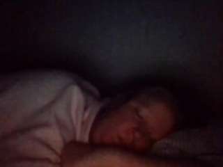 starlight1983 Live Webcam on CamSoda