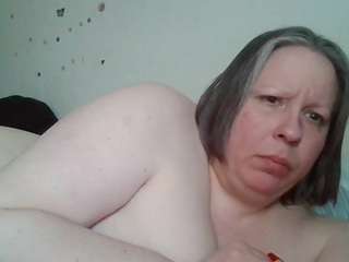 starlight1983 webcam