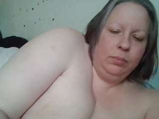 starlight1983 Live Webcam on CamSoda