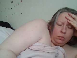 starlight1983 webcam