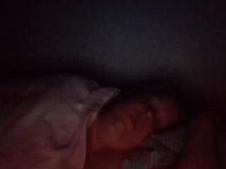 starlight1983 webcam