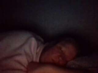 starlight1983 Live Webcam on CamSoda