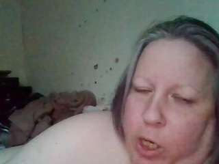 starlight1983 camsoda